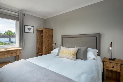 Cairngorm Guest House in Aviemore