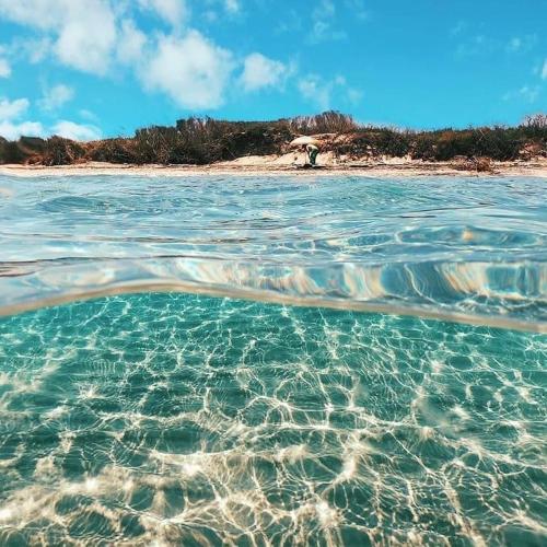 Corte Cavallotti 7 gîte à louer Torchiarolo