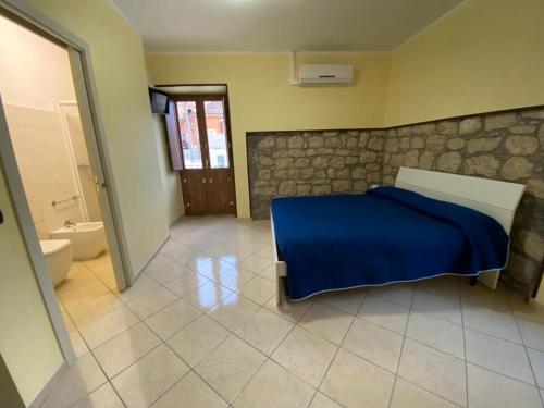  La Fontanella b&b in Guardia Sanframondi