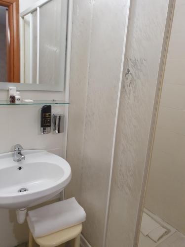 Hotel San Giorgio - image 4