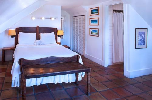 Key West Bed and Breakfast – Key West, FL