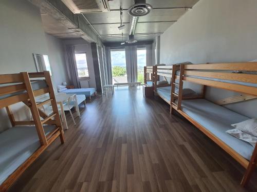 Sea Hostel - image 3