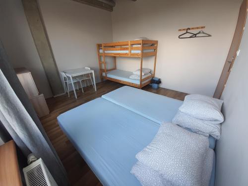 Sea Hostel - image 14
