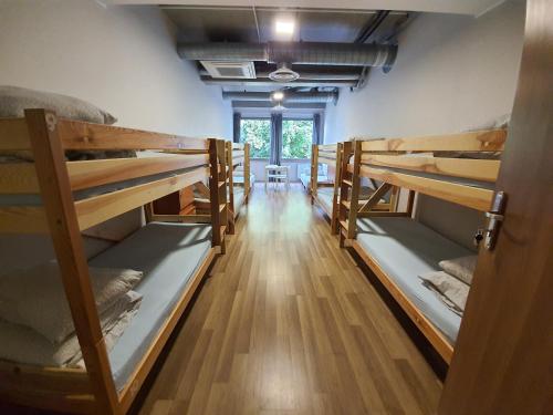 Sea Hostel - image 12