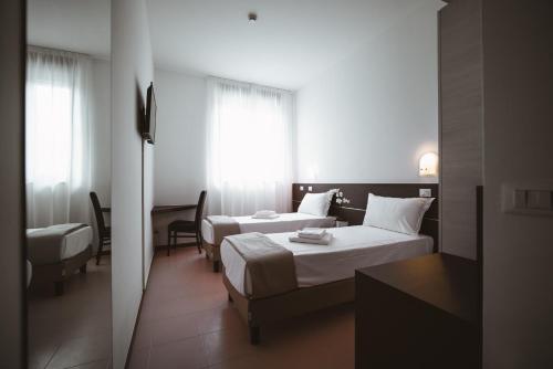 Albergo Commercio - image 4