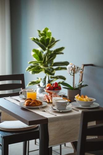 Albergo Commercio 4