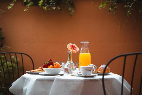 Albergo Commercio 5