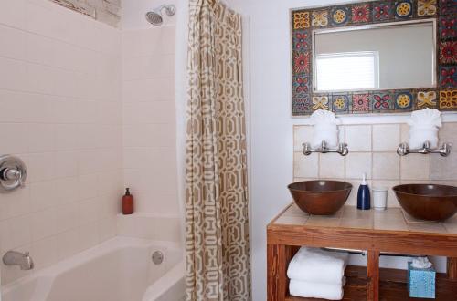 Key West Bed and Breakfast – Key West, FL