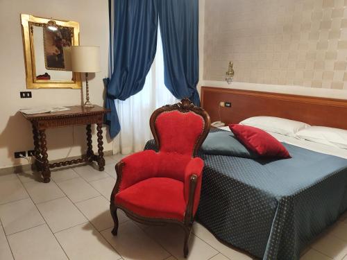 room detail thumbnail 0