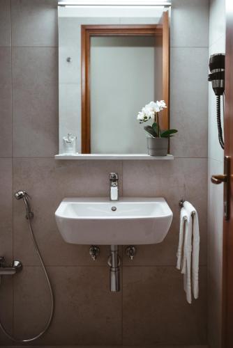 Albergo Commercio 3