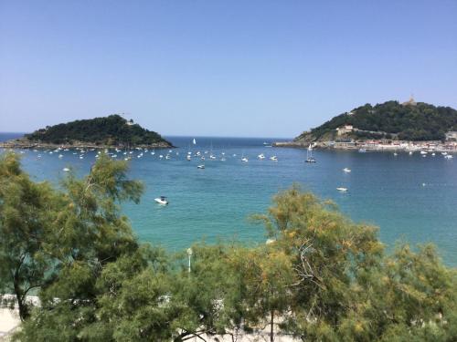 Colectia Hotel Ondarreta