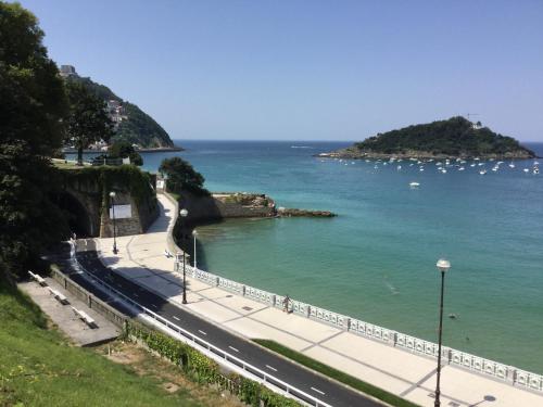 Colectia Hotel Ondarreta