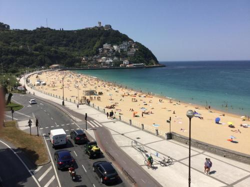 Colectia Hotel Ondarreta