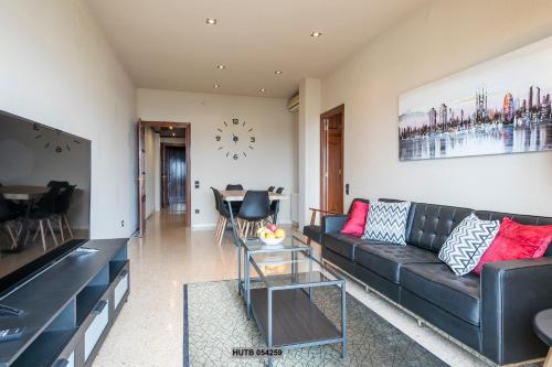 Alcam Sant Adria - main image