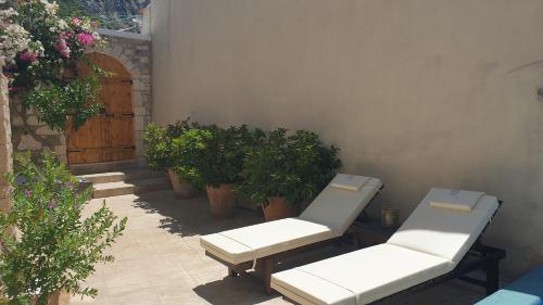 Casa Sofia, By Hellocrete Casa Sofia, By Hellocrete