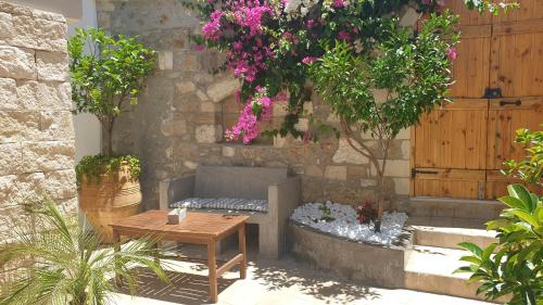 Casa Sofia, By Hellocrete Casa Sofia, By Hellocrete