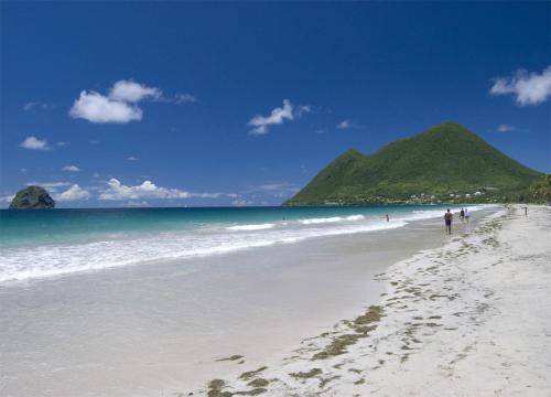 Bleu Cannelle et Petimo Bleu Cannelle et Petimo