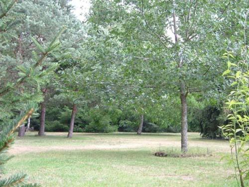 La Renardie - image 11