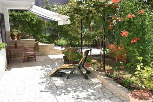Apartments Ruzica 3