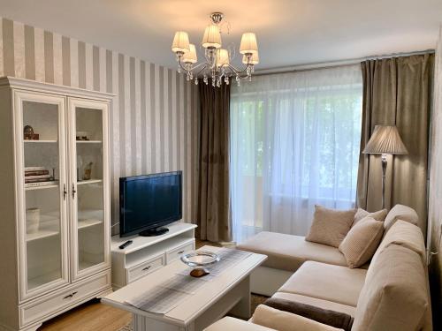 . Venta apartament