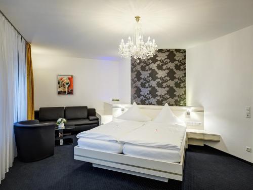 Hotel Linde