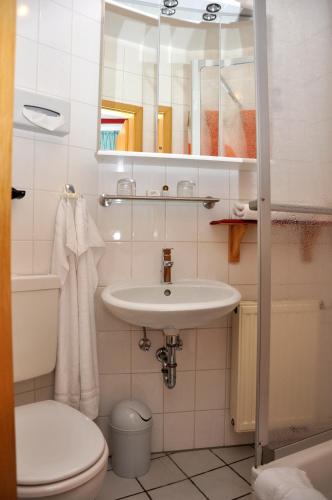 Hotel An der Kapelle - image 4