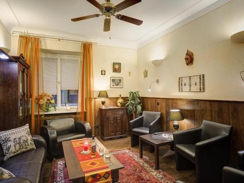 娛樂設施, Hotel Linde in 多瑙艾辛根