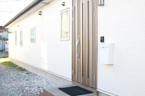 Chiba - House - Vacation STAY 87410