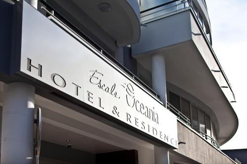 Escale Oceania Pornichet La Baule - image 6