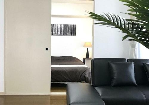 Pearl Kaminobori - Vacation STAY 88032