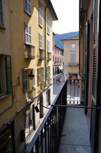 Il Vicolo - image 4