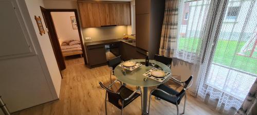 Apartment Sunshine - image 2