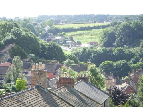 The Buck Inn - image 4