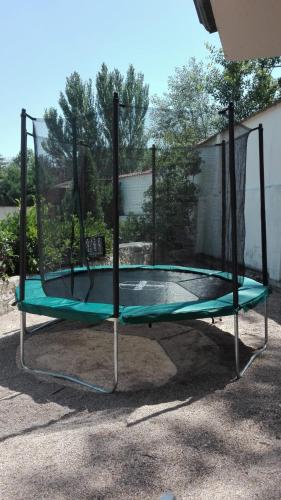 Finca Valdobar - image 6