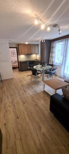 Apartment Sunshine - image 11