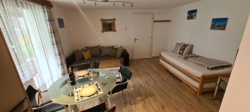 Apartment Sunshine - image 4