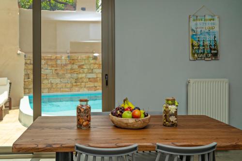 Casa Sofia, By Hellocrete Casa Sofia, By Hellocrete