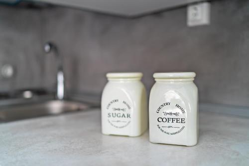 Casa Sofia, By Hellocrete Casa Sofia, By Hellocrete