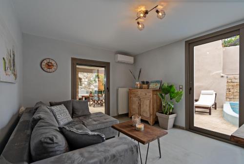 Casa Sofia, By Hellocrete Casa Sofia, By Hellocrete