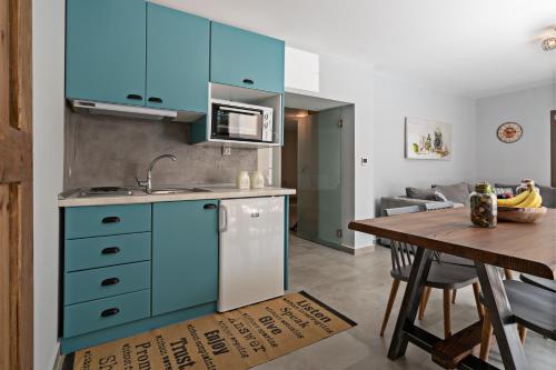 Casa Sofia, By Hellocrete Casa Sofia, By Hellocrete