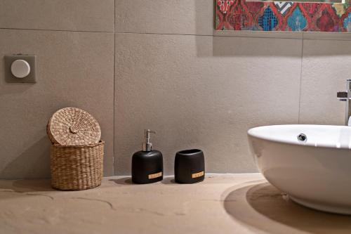 Casa Sofia, By Hellocrete Casa Sofia, By Hellocrete