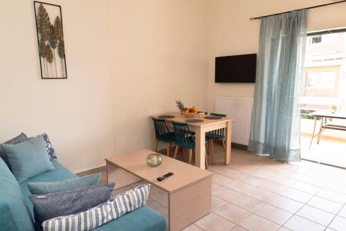 Plumi City Apartments - image 3