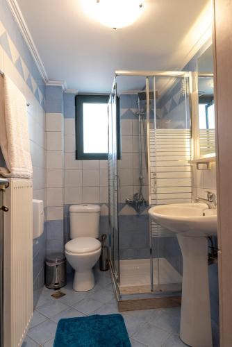 Plumi City Apartments - image 2