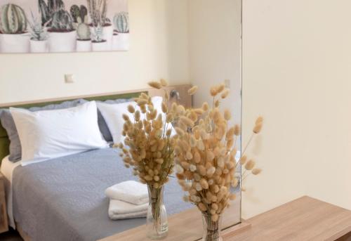 Plumi City Apartments 3