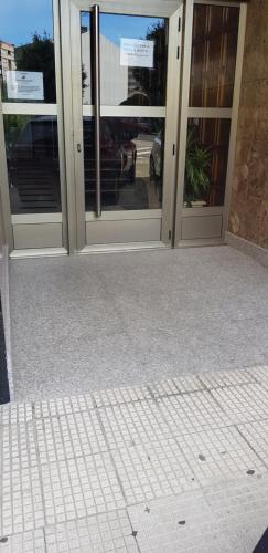 Piso en Vigo 150m2 Hasta 7 huespedes