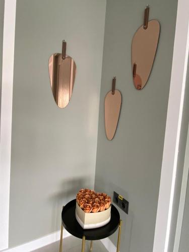 NORD APARTAMENTS NORD APARTAMENTS