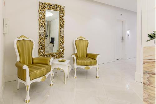 Instalaciones, Villa Mariazinha Charming Hotel in Portimao