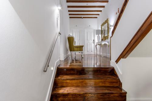 Instalaciones, Villa Mariazinha Charming Hotel in Portimao