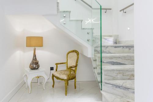 Instalaciones, Villa Mariazinha Charming Hotel in Portimao