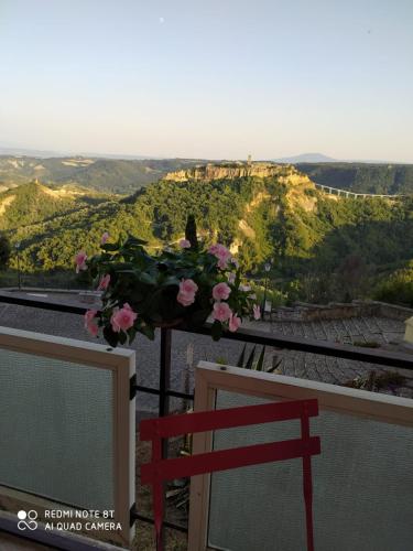 Terrazza del Poggio